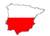 BEGOÑA VEGA MARTÍN - Polski